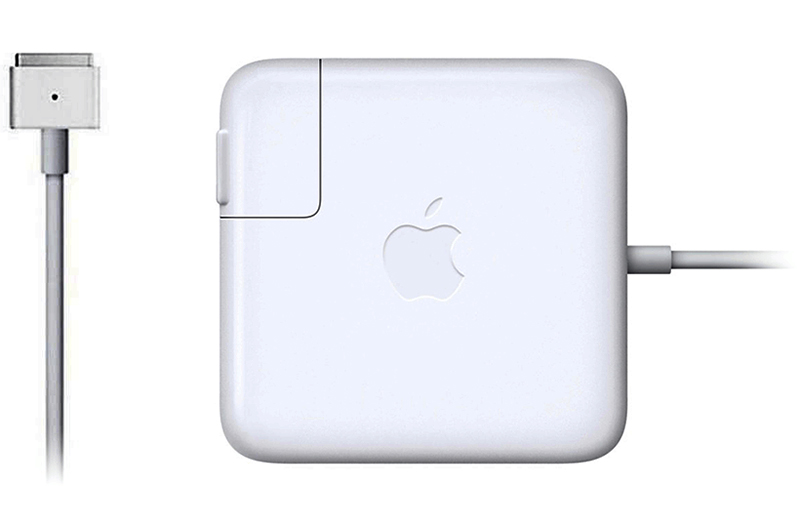 Apple 85W MagSafe 2 (MacBook Charger)