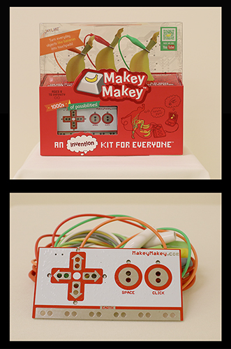 Makey Makey